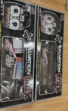 2X Rc Helicopter Electric