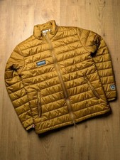 ADIDAS SPZL Spezial TOPFIELD