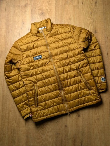 Adidas spzl spezial - adidas,