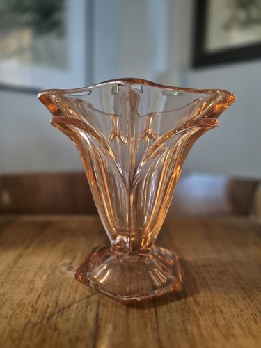 Antique vintage 1930 - antique,