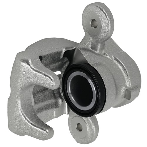 Brake caliper rear left - left, for
