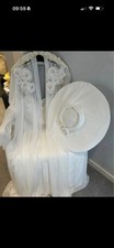 Mother Of The Bride/Groom