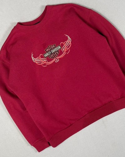90s harley davidson tucson - harley-davidson,