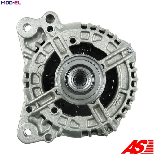Alternator a0429pr for - a0429pr, vw