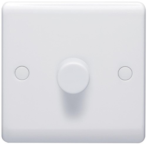 Casa 400w dimmer - dimmer, switch
