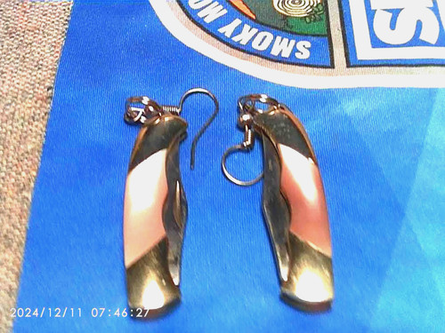 Sale miniature knife - miniature,