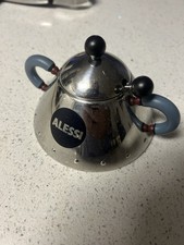 ALESSI MICHAEL GRAVES ITALY