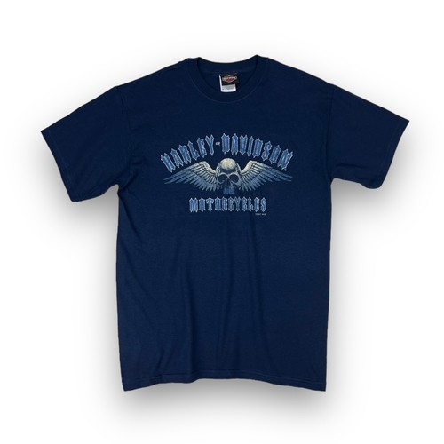Harley davidson shirt - davidson, t-shirt