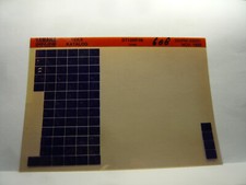 Yamaha DT125 R `96 Parts