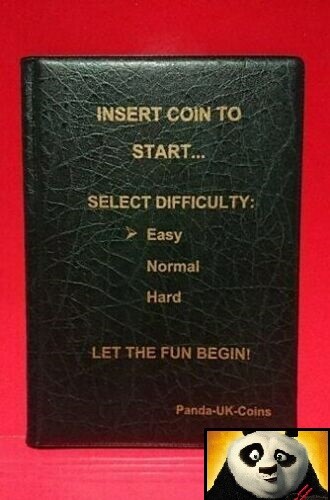 Luxury collectors coin - luxury,