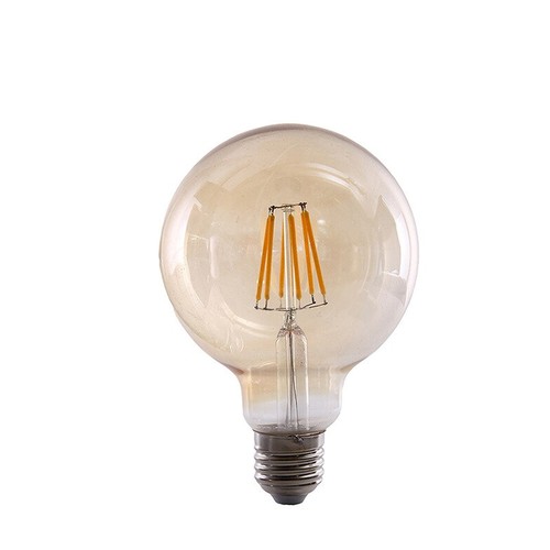 Vintage amber antique retro - amber,