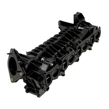 Intake Manifold For BMW 2.0