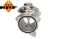 EGR valve Audi A3 VW Bora Golf