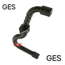 FUEL PIPE FOR STIHL MS170 MS180  017 018 PICK UP PETROL LINE HOSE 1130-358-7700