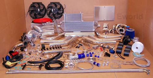 Jdm for mr2 celica - for,