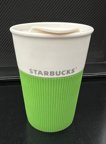 Starbucks ceramic limited - starbucks,