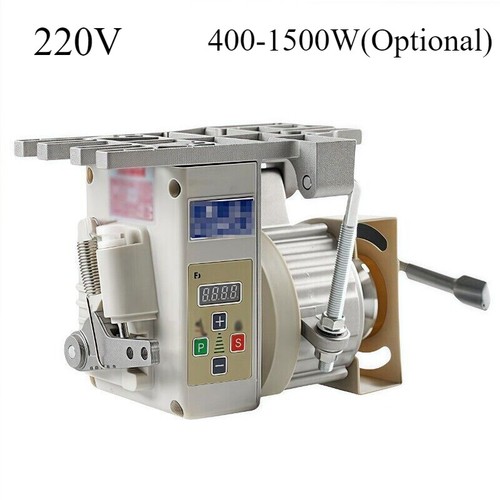Industrial 400w 1500w energy - industrial,