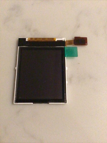 Genuine original nokia 6111 - genuine,