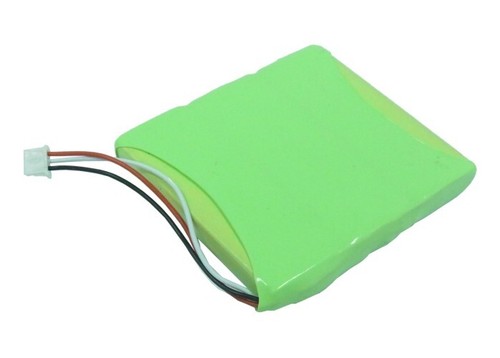 Premium battery for bosch - battery,
