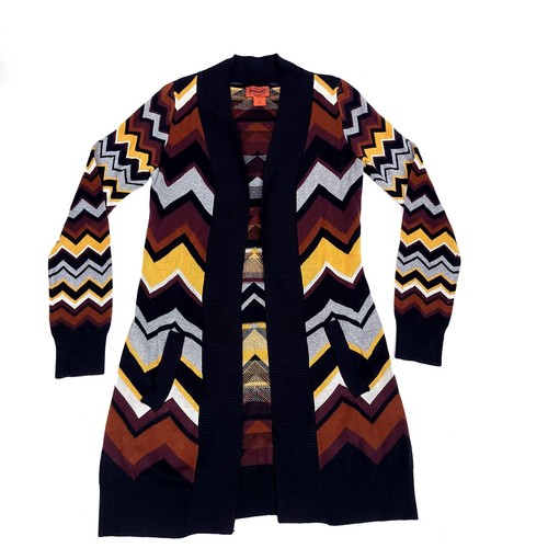 Missoni for target - missoni, womens