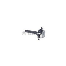 BOSCH 0 986 22A 203 IGNITION