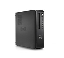 Dell Vostro 230 Intel Core 2