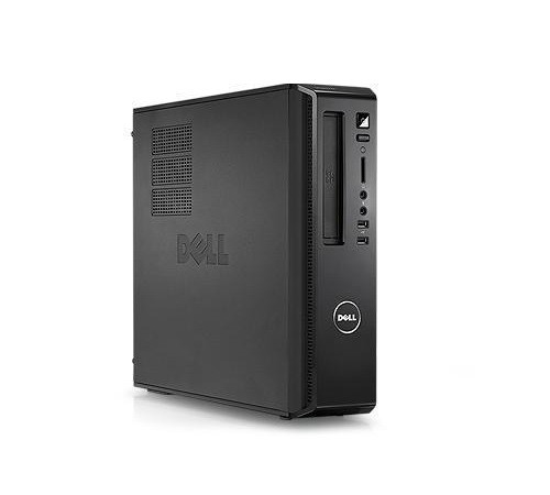 Dell vostro 230 intel - dell,