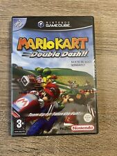 MARIO KART Double Dash