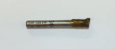 Bokum C7 Carbide Tipped Boring