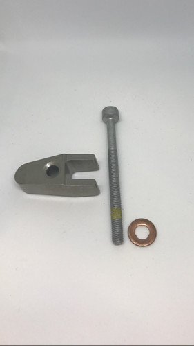 Genuine mercedes benz diesel - mercedes-benz,