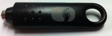 Genuine replacement cobra - replacement,