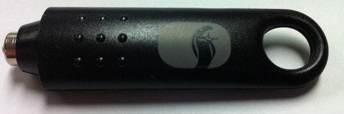 Genuine replacement cobra - genuine,