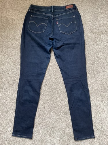Levis bold curve modern - levis,