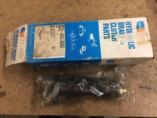 OEM Bap Geon Brake Master