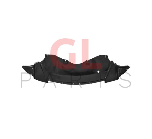 For chrysler 300c 2005 - 300c, 2005-2011