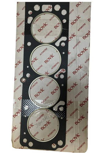 Bovic dbm380 head gasket - bovic,