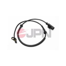 SENSOR, WHEEL SPEED JPN