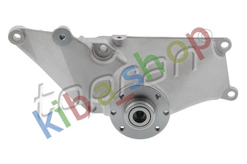 Multi belt tensioner fits - belt,
