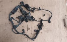 VAUXHALL CORSA C 1.0 PETROL