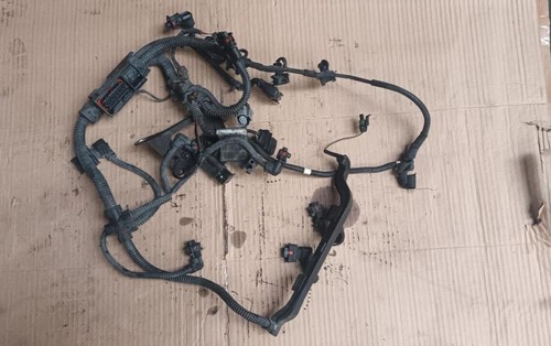 Vauxhall corsa 0 petrol - vauxhall,