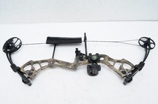 PSE Stinger Max RH 30-70Lbs