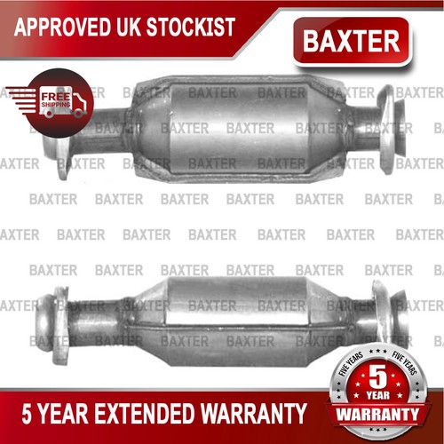 Fits tvr cerbera 1997 2001 - fits,