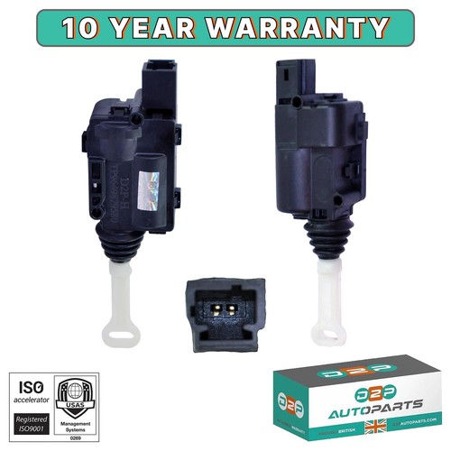For peugeot 1007 - for,