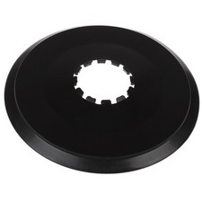 Bike spoke protector guard for - spoke,