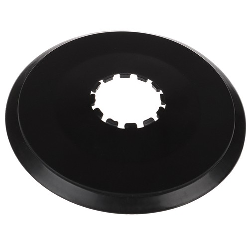 Bike spoke protector guard for - bike,