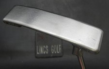 Ping Anser 2 Putter 89cm