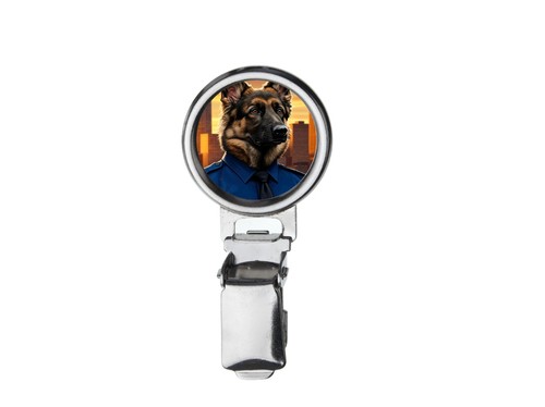 Nai4 german shepherd police - nai4,
