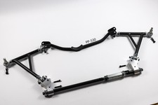 VW G40 Triangle Control Arm