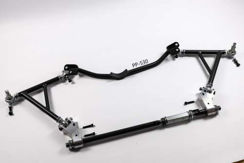 G40 suspension polo 86c - vw,