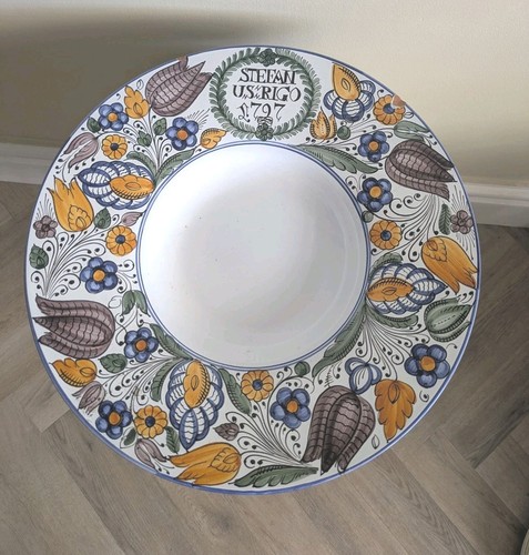 Lucy braun designs hungarian - lucy,